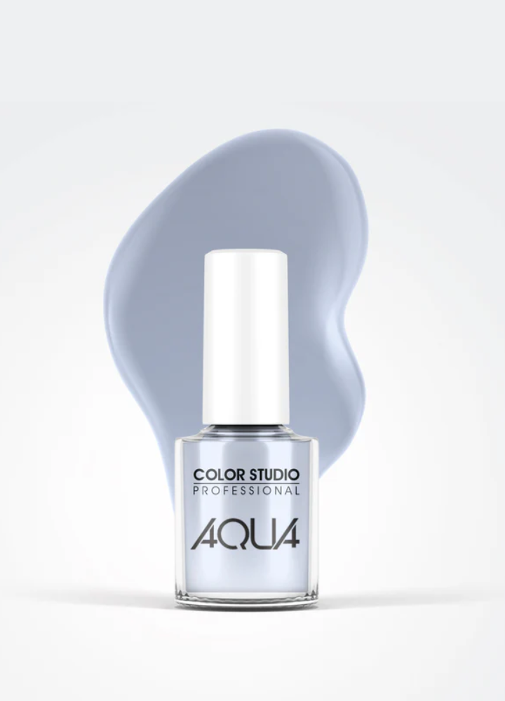 Undercover 03 - AQUA BREATHABLE 11ML COLLECTION