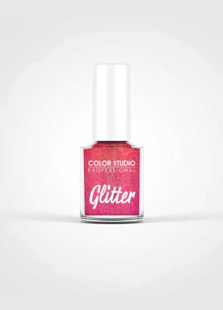 Glitter Nail Colors - Starlet 05