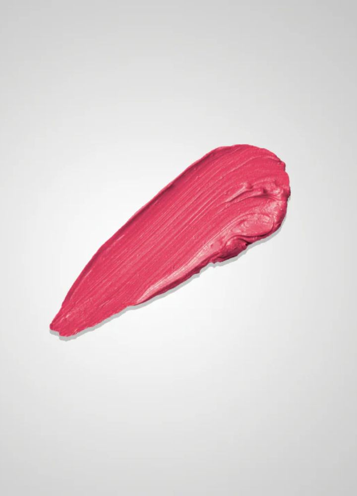 Wonder Lust Lipstick - 816 Fun Lover