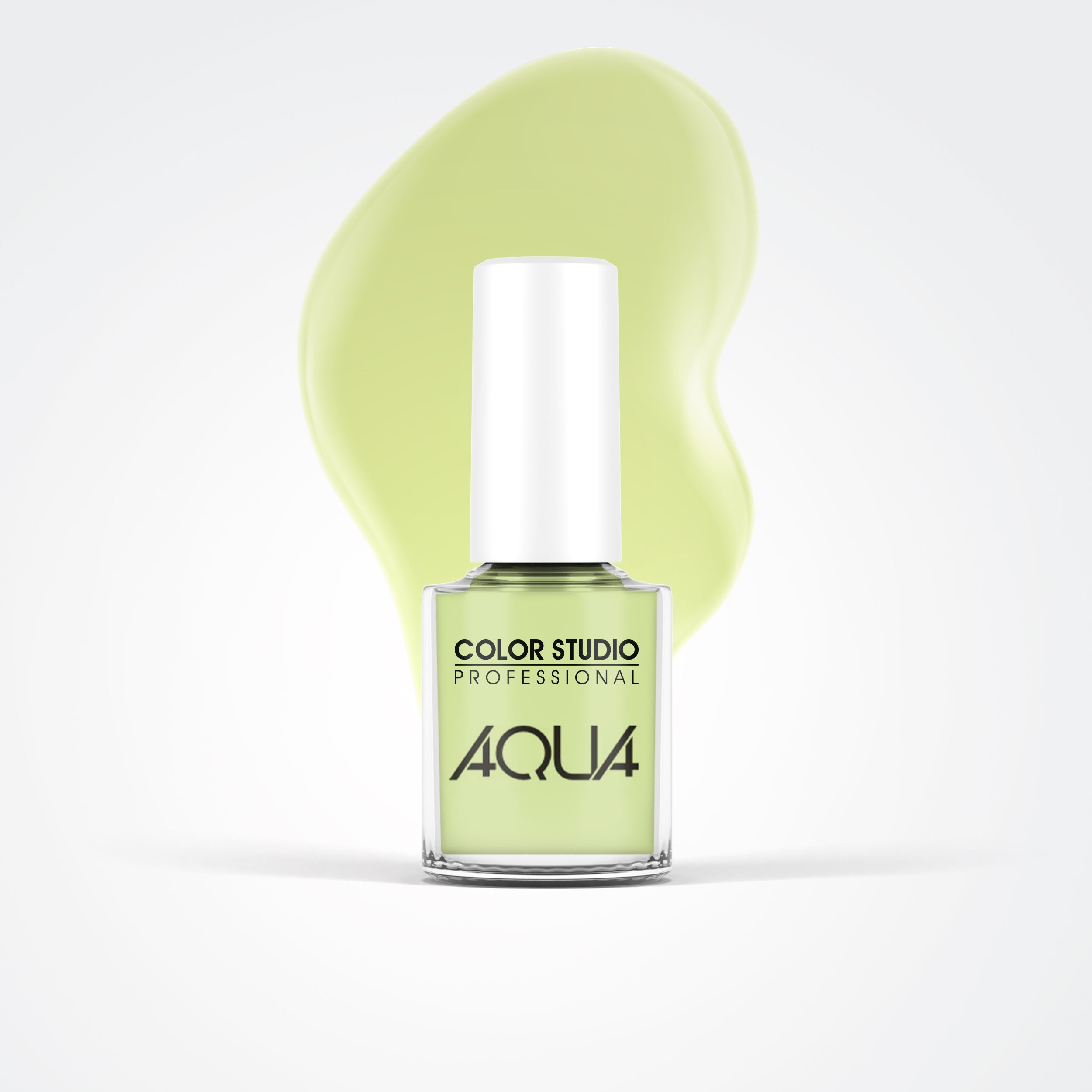 Greeno 13 - AQUA BREATHABLE 11ML COLLECTION