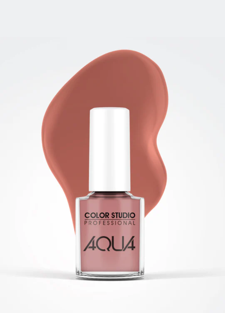 Arabia 07 - AQUA BREATHABLE 11ML COLLECTION