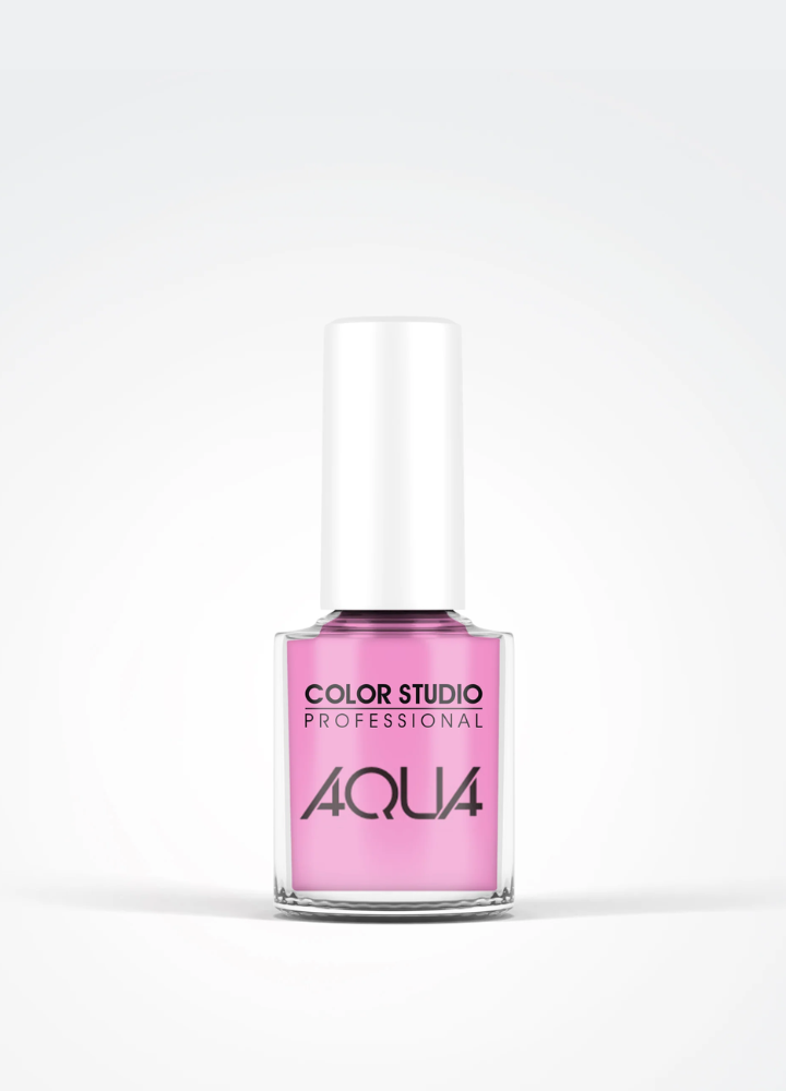 Pillow Talk 12 - AQUA BREATHABLE 11ML COLLECTION