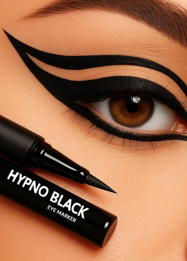 COLORSTUDIO HYPNO BLACK EYE MARKER