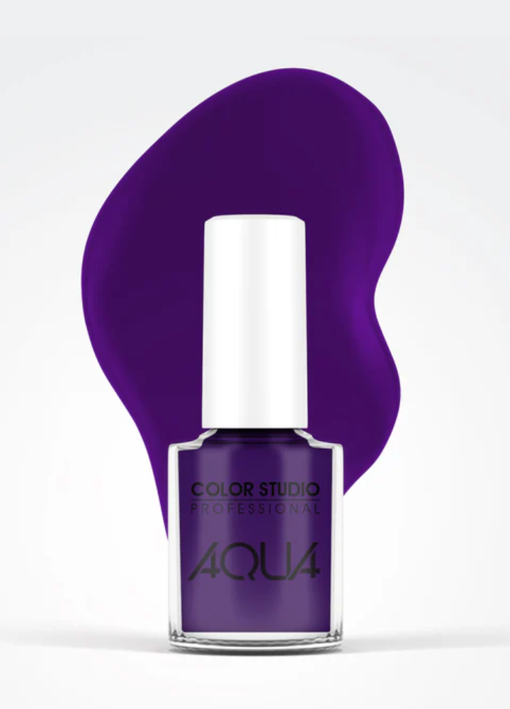 Ether 10 - AQUA BREATHABLE 11ML COLLECTION