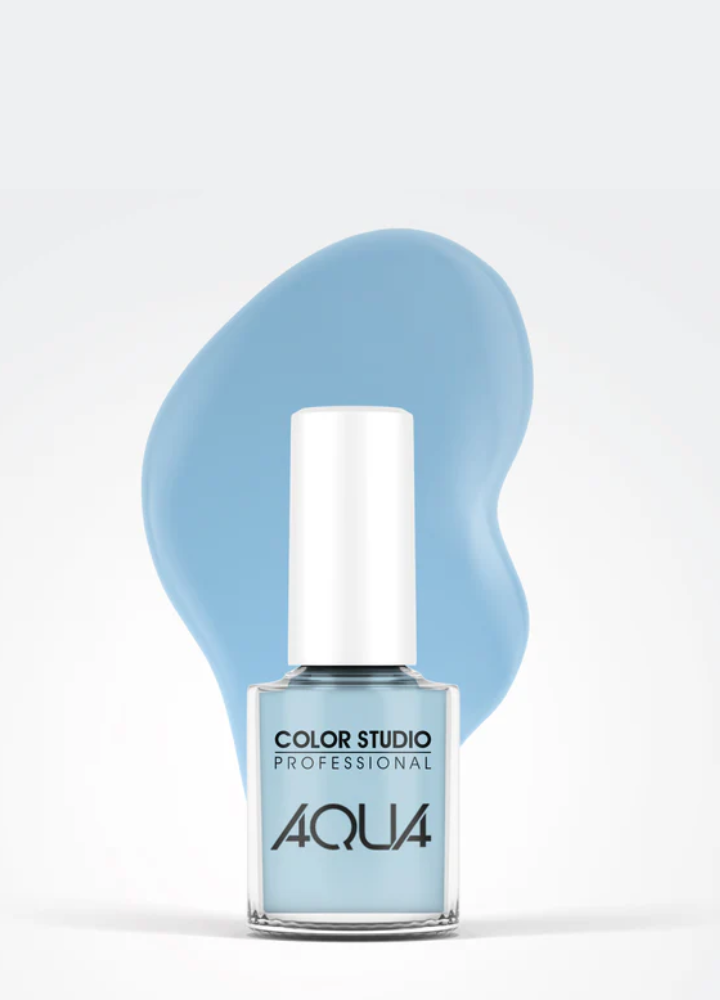 Sonic 04 - AQUA BREATHABLE 11ML COLLECTION