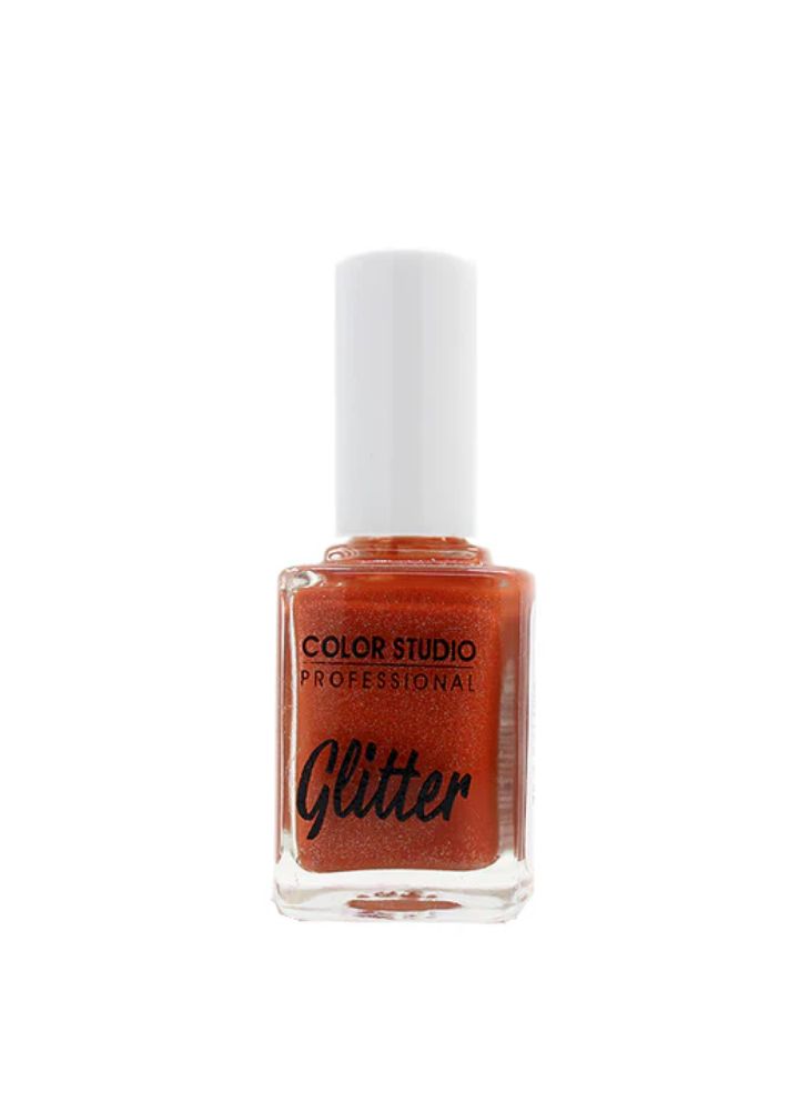 Glitter Nail Colors - MADEIRA 02