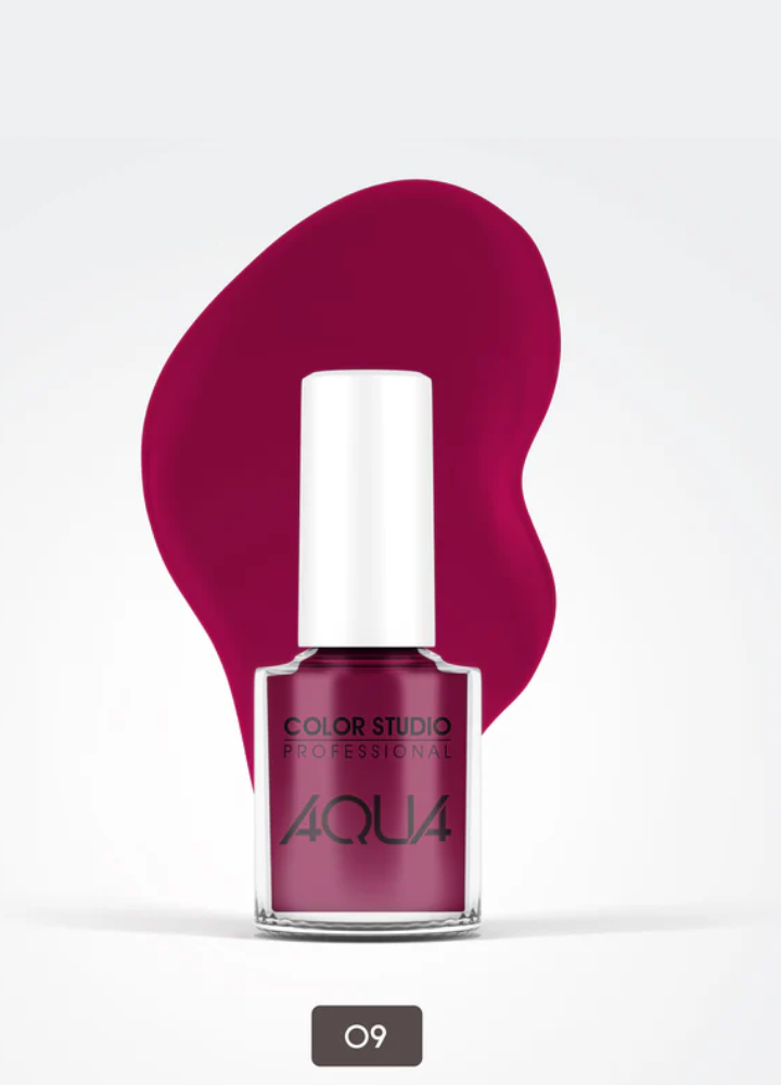 Renegade 09 - AQUA BREATHABLE 11ML COLLECTION