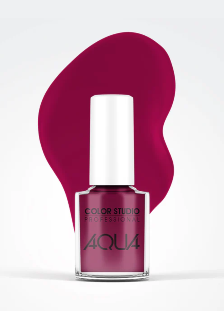 Renegade 09 - AQUA BREATHABLE 11ML COLLECTION