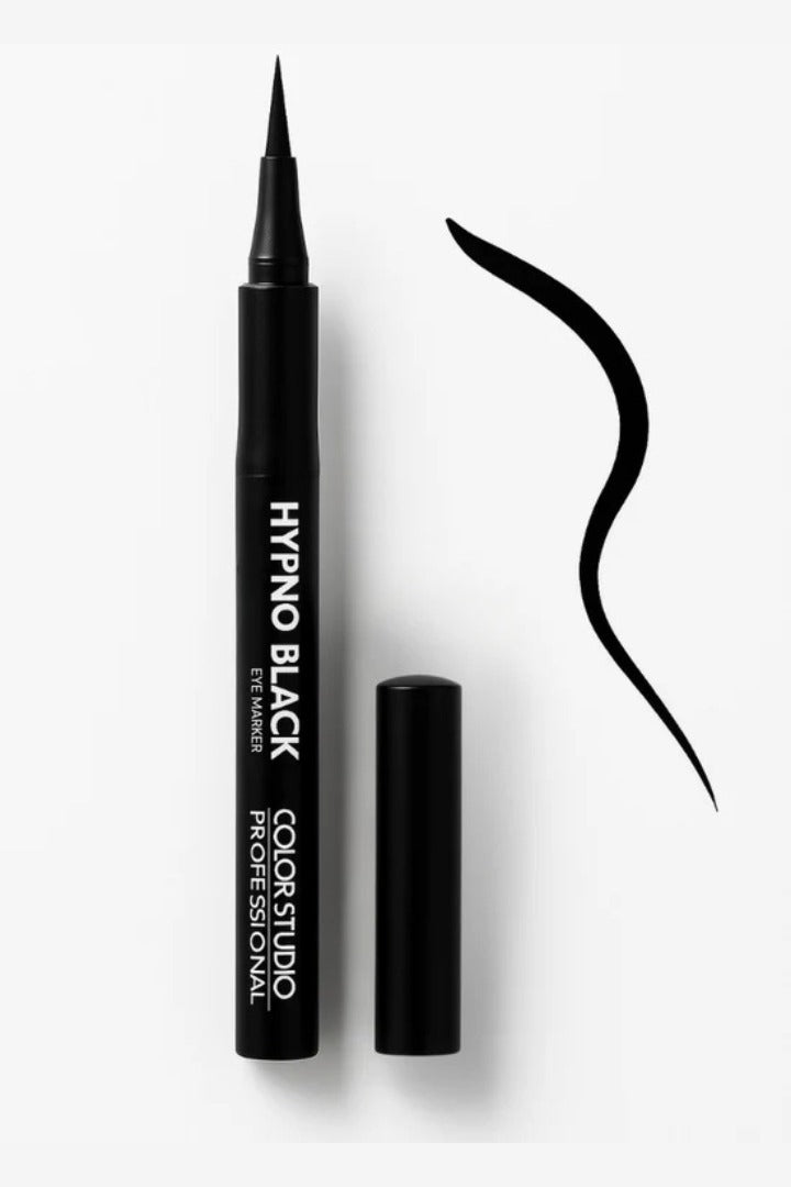 COLORSTUDIO HYPNO BLACK EYE MARKER