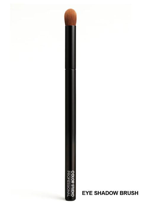 EYE SHADOW BRUSH - PRO MAKEUP BRUSHES COLOR STUDIO