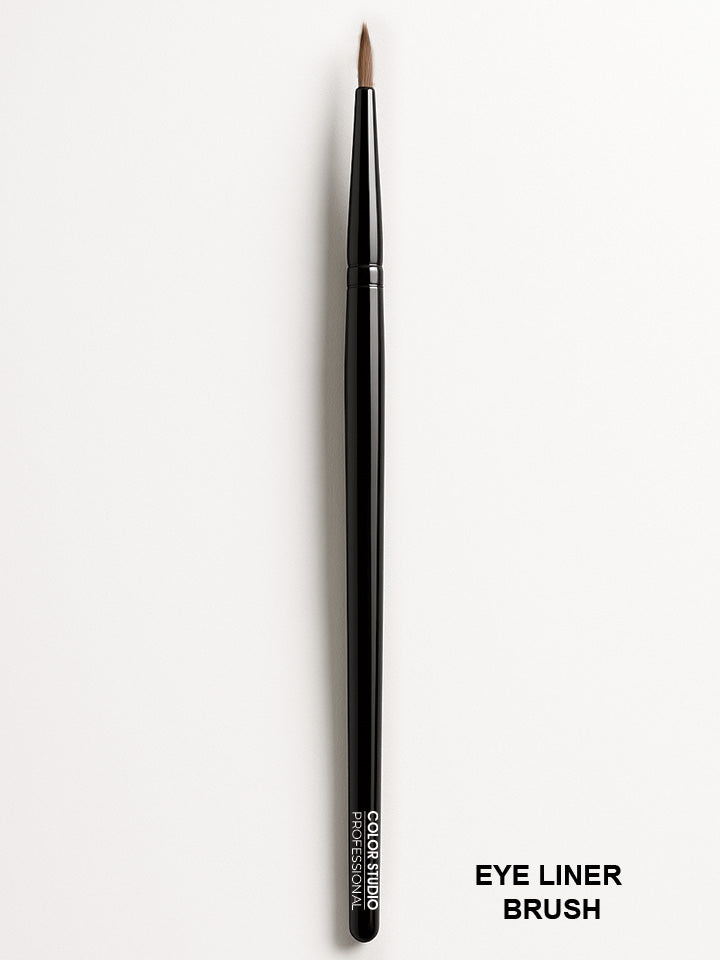 EYELINER BRUSH PRO COLOR STUDIO MAKEUP BRUSH