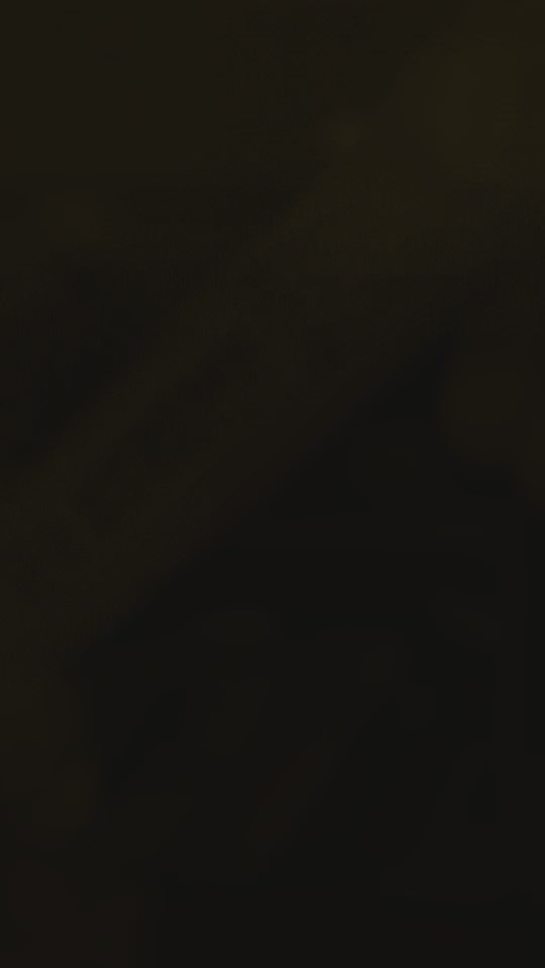 Color Studio Xtreme 3X Lash Mascara – Triple-Length & Volume Boost |