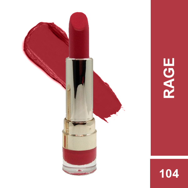 Color play revolution – COLORSTUDIOMAKEUP