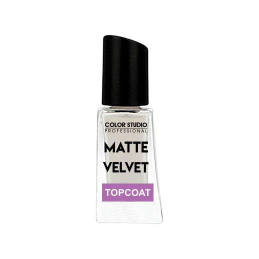 COLORSTUDIO BEST SELLERS – COLORSTUDIOMAKEUP