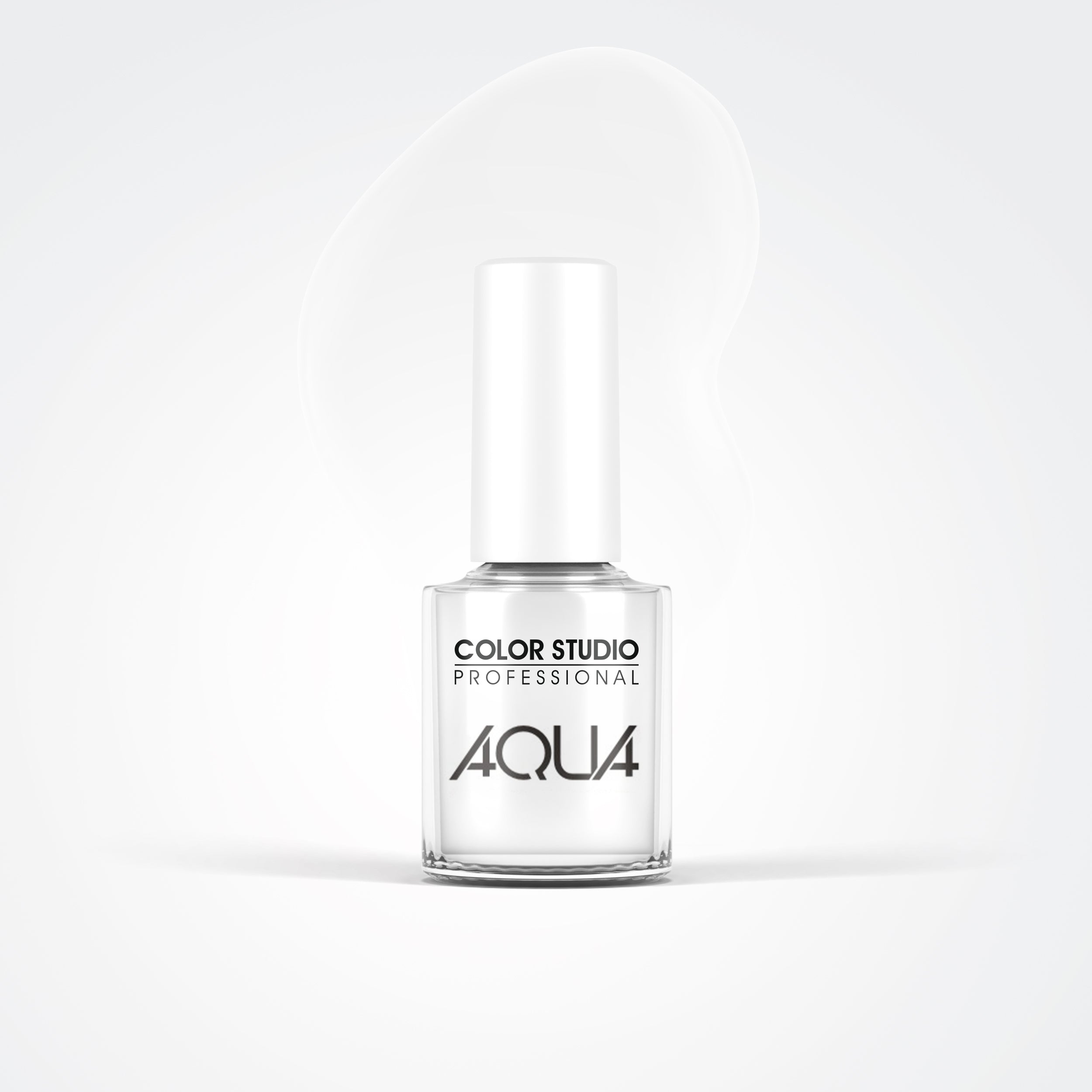 Angelic 01 - AQUA BREATHABLE 11ML COLLECTION