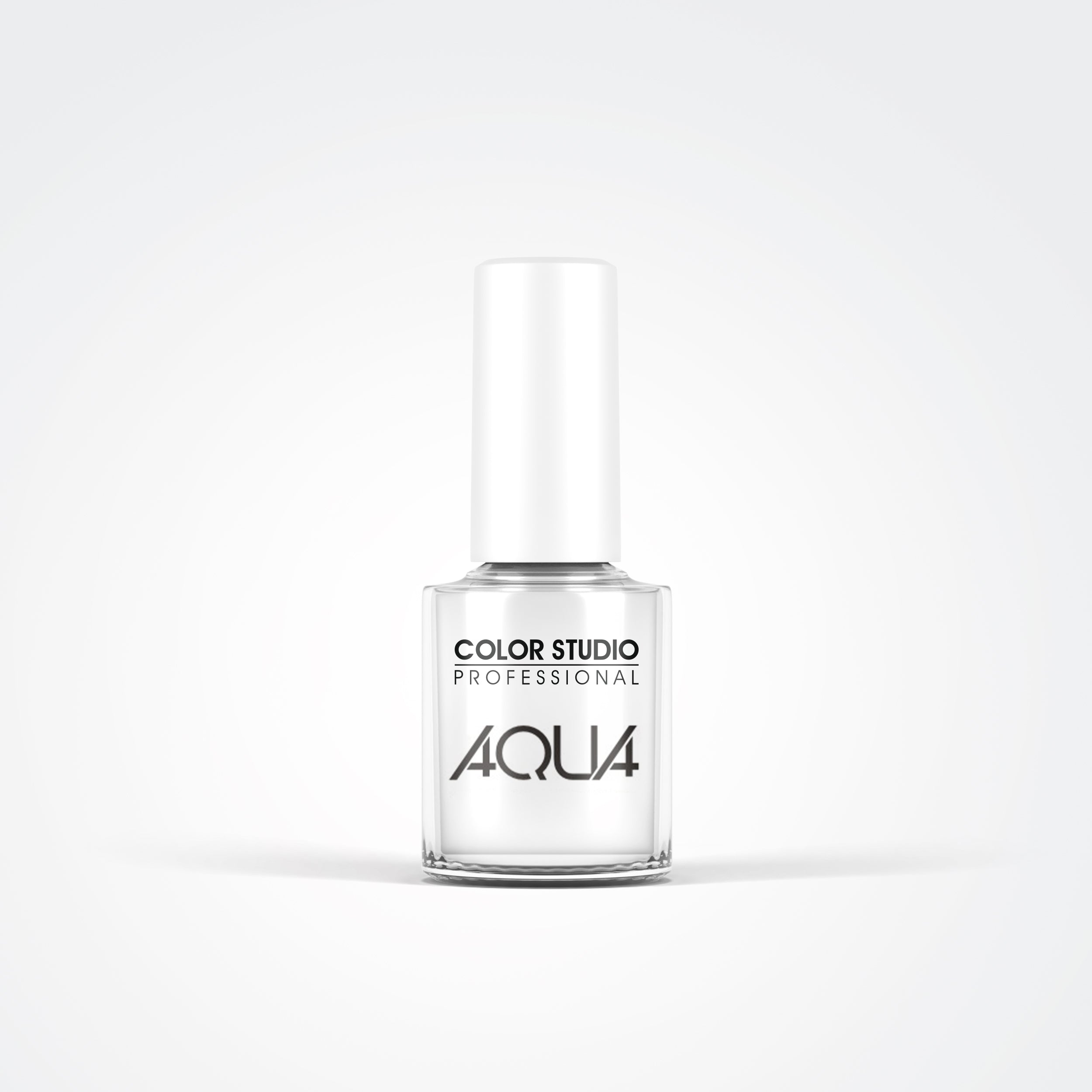 Angelic 01 - AQUA BREATHABLE 11ML COLLECTION