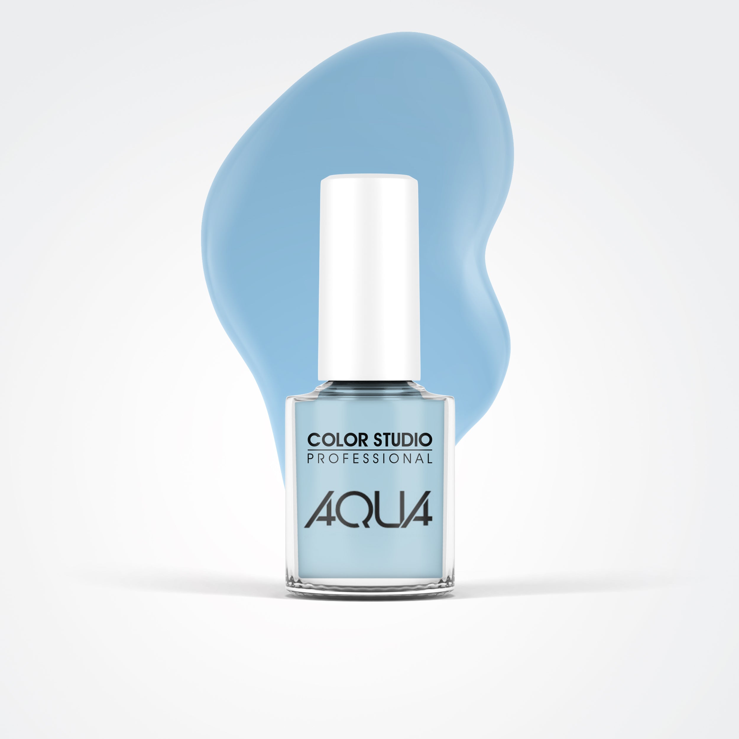 Sonic 04 - AQUA BREATHABLE 11ML COLLECTION