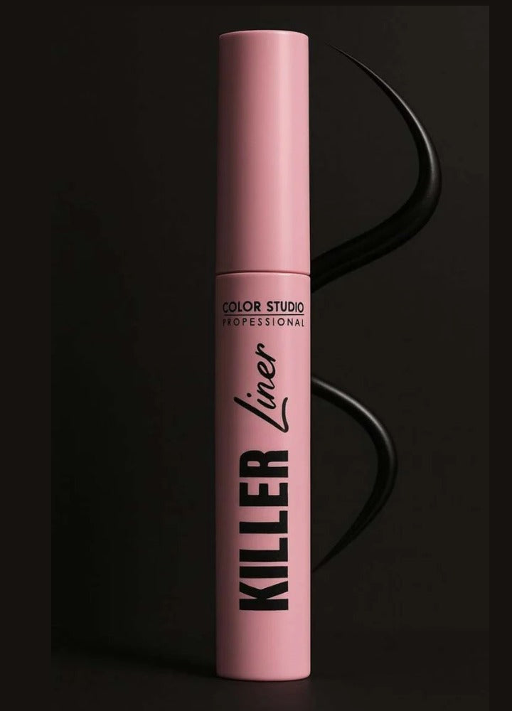 Killer Liner - Waterproof Liner