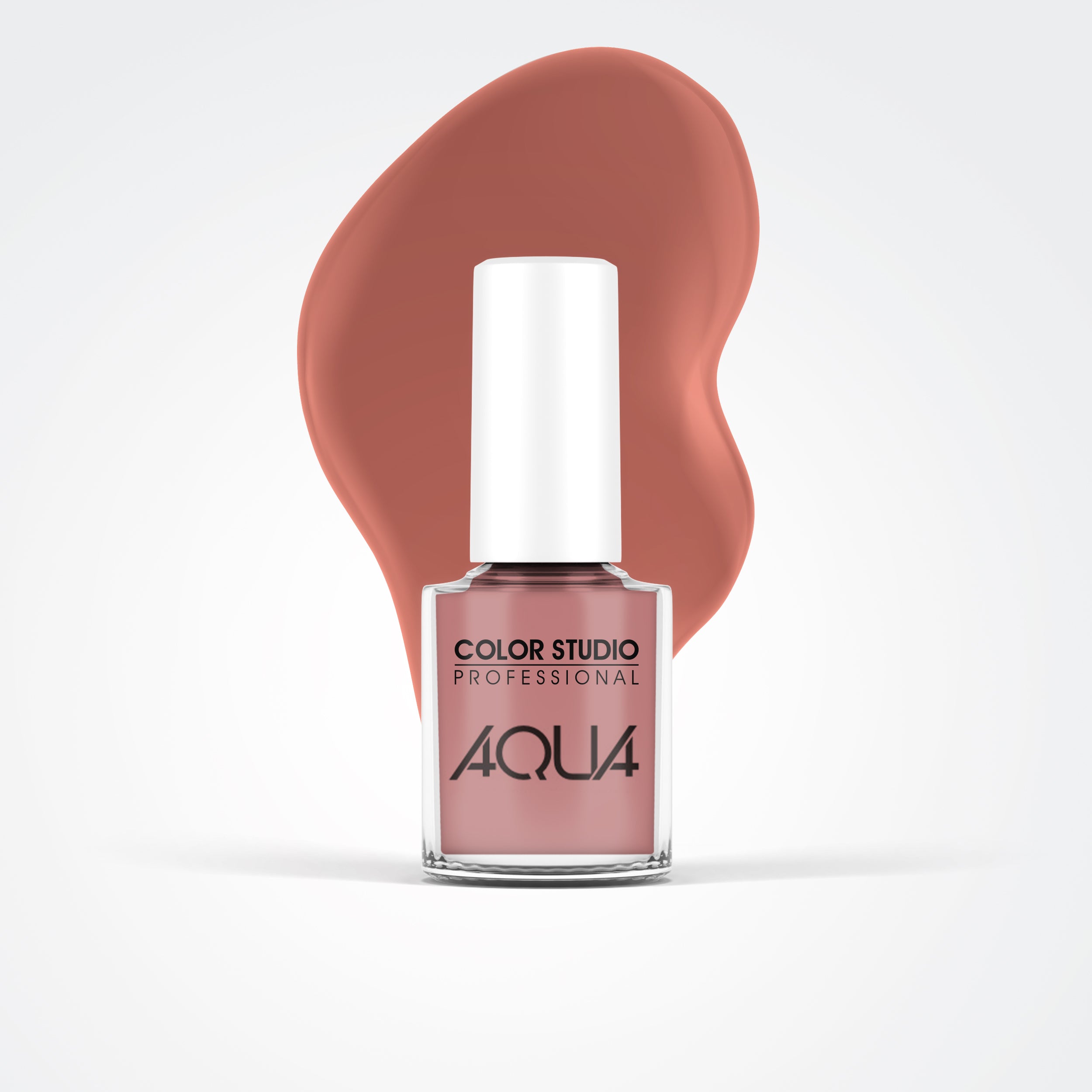 Arabia 07 - AQUA BREATHABLE 11ML COLLECTION