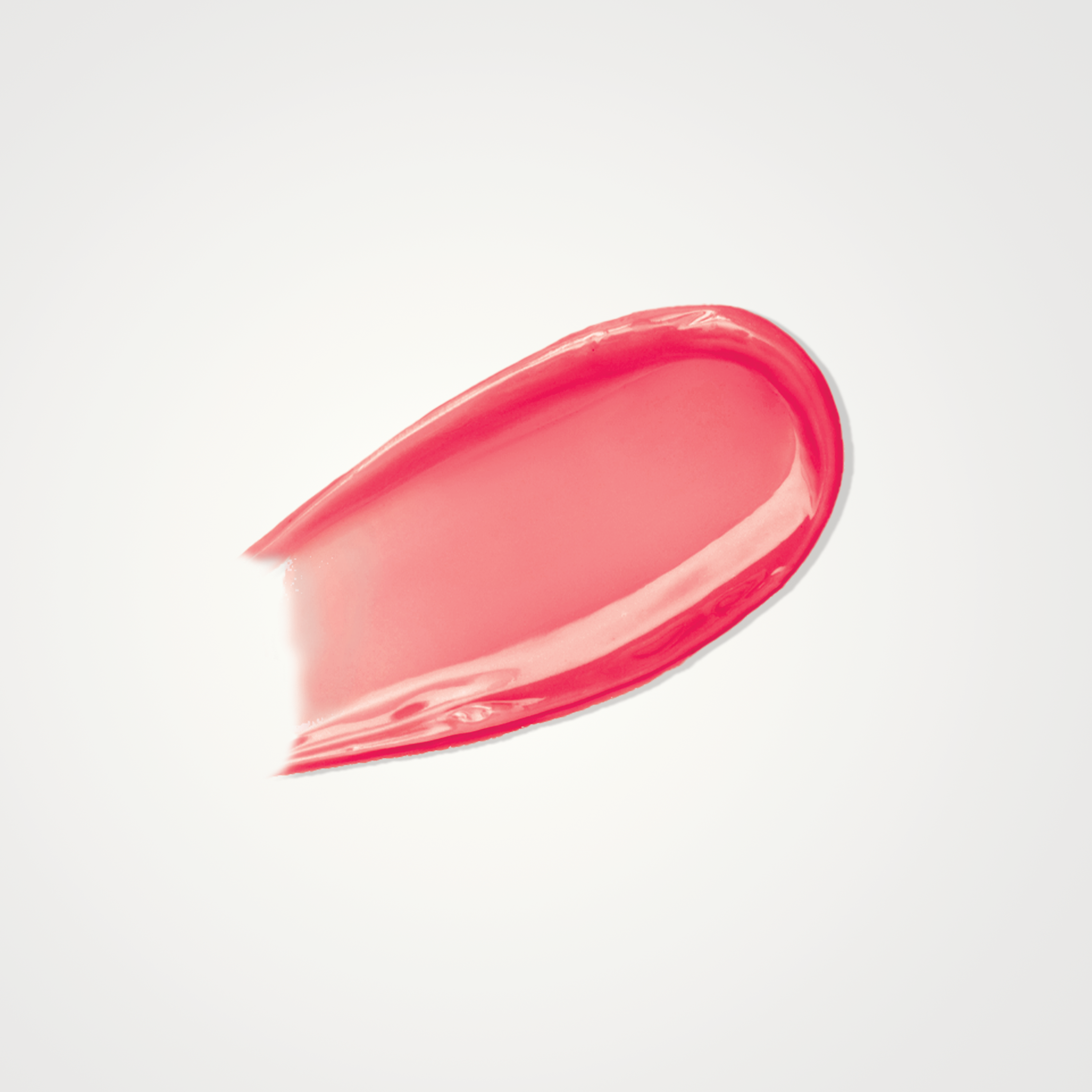 WONDER LIP GLOSS 102 CORAL