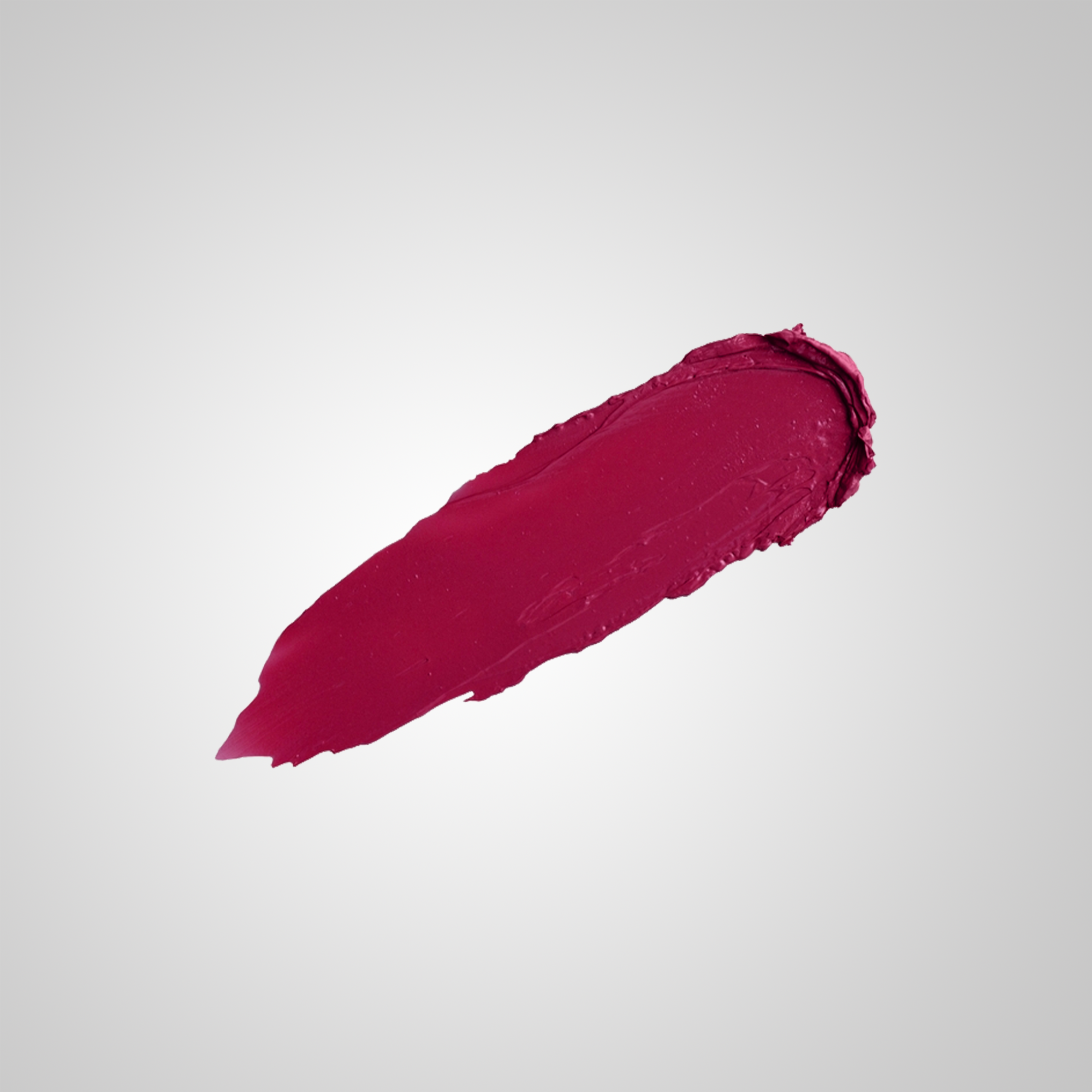 107 Radioactive Color Play Vice Lipstick