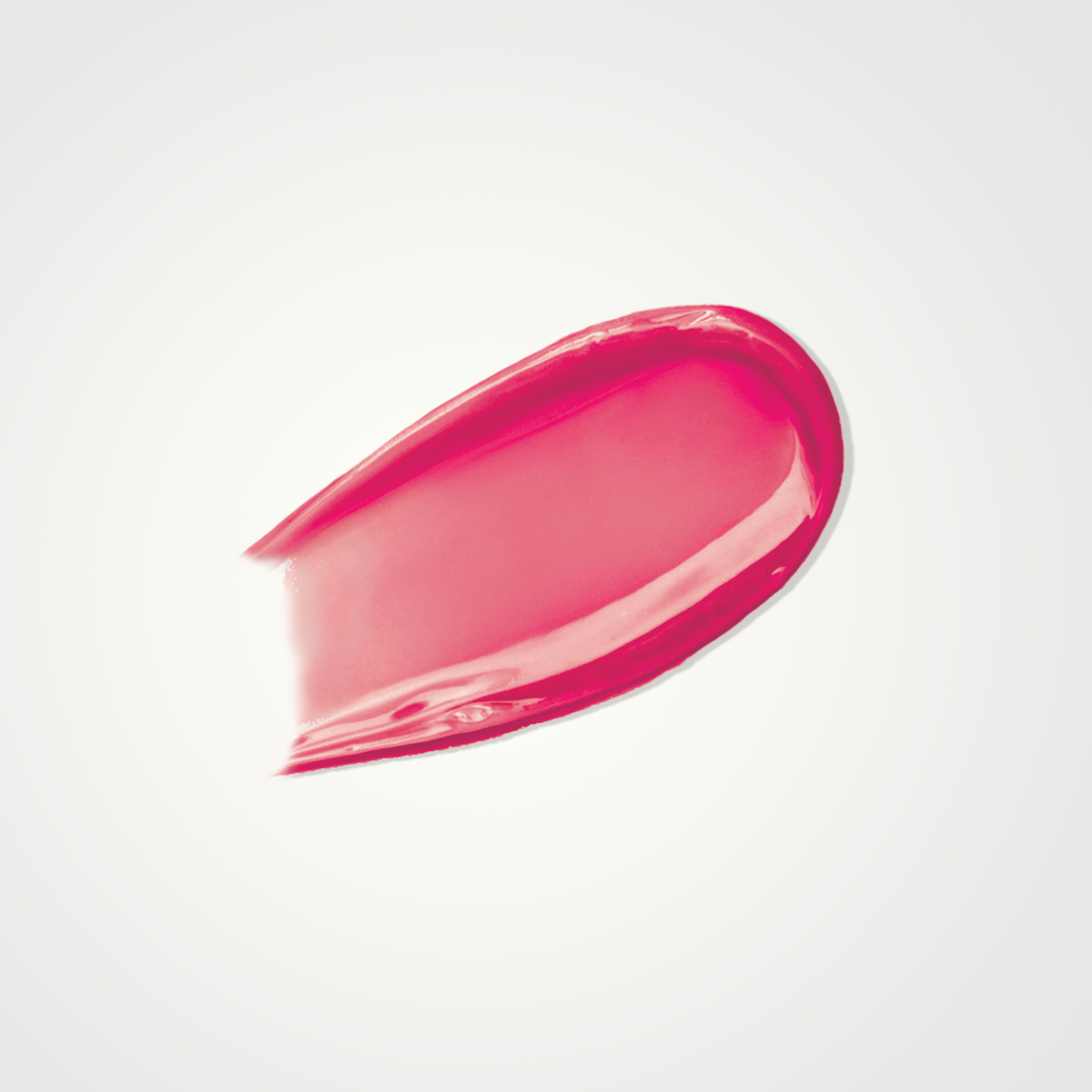 WONDER LIP GLOSS 111 VAMPIRE