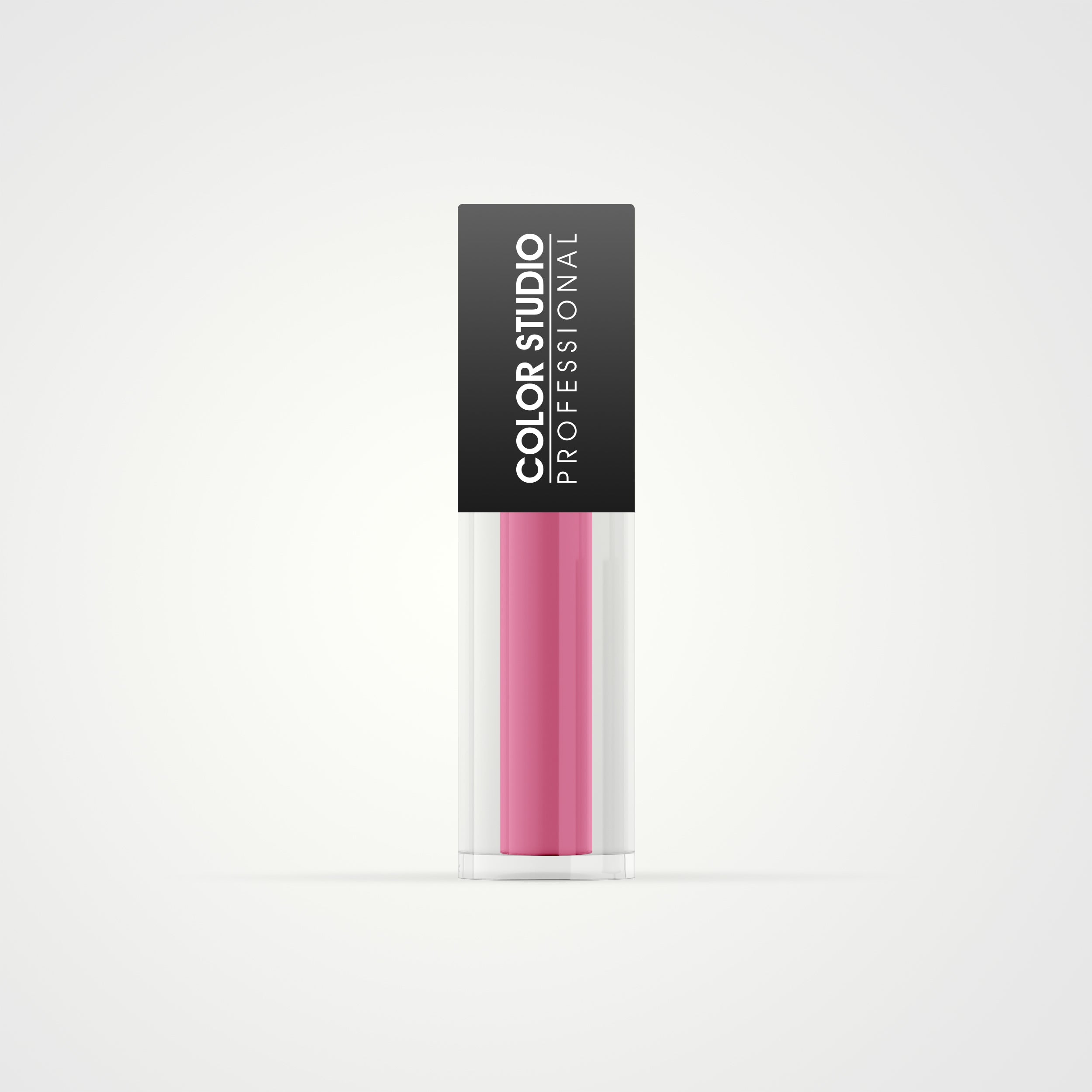 Rock & Load Liquid Lipstick - 119 KARAOKE