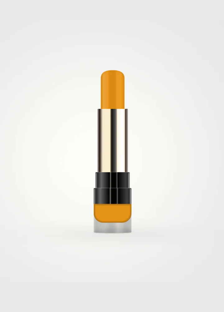 WONDER LIP BALM MANGO