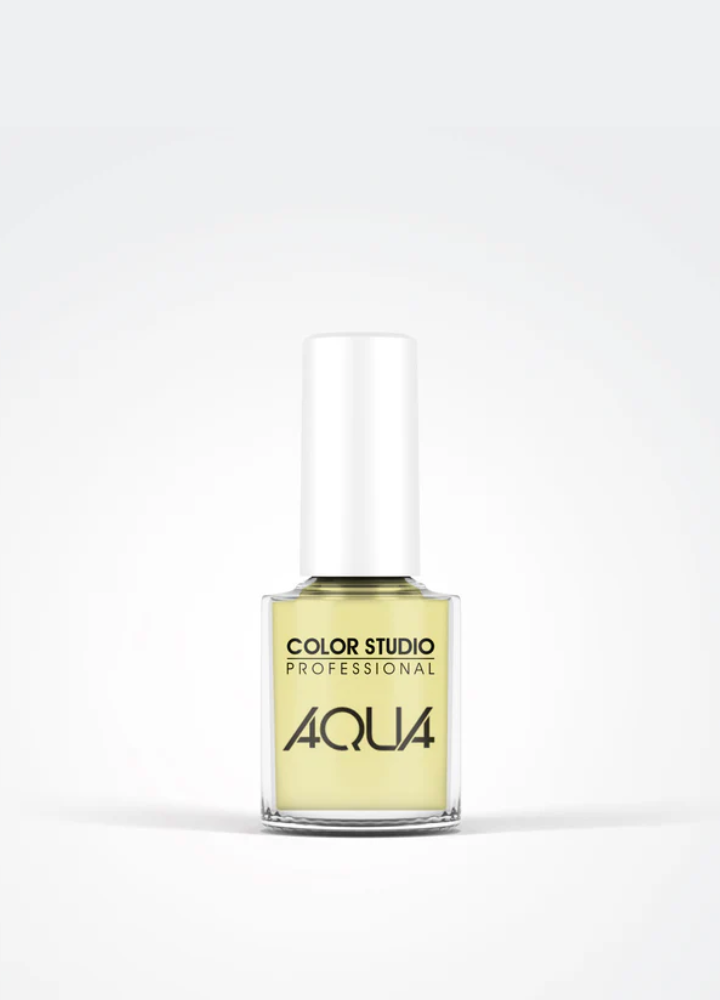 Butter-Cup 02 - AQUA BREATHABLE 11ML COLLECTION