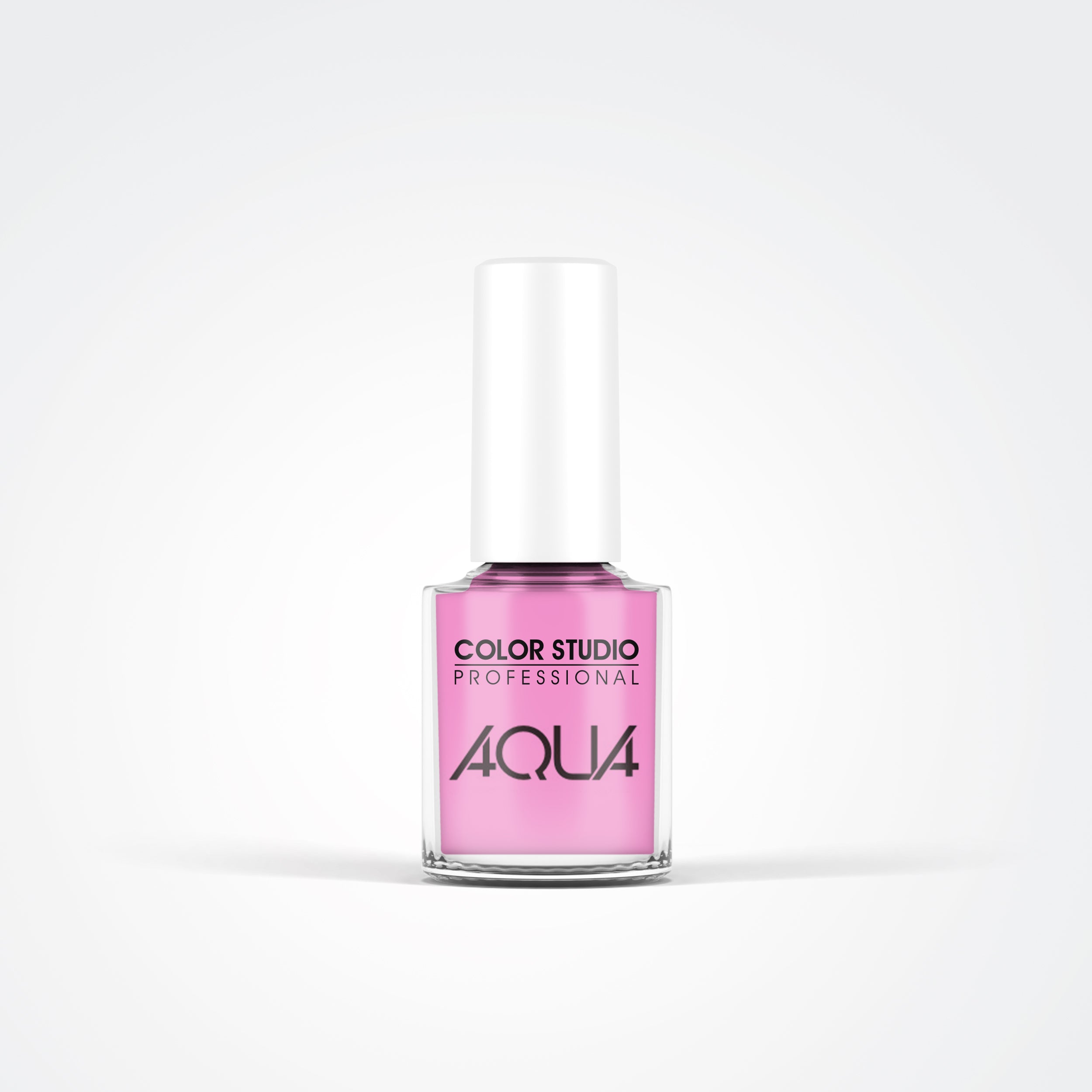 Pillow Talk 12 - AQUA BREATHABLE 11ML COLLECTION