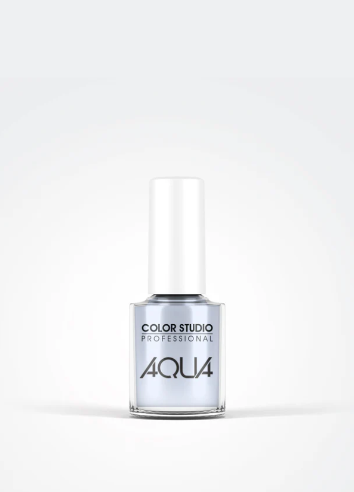 Undercover 03 - AQUA BREATHABLE 11ML COLLECTION