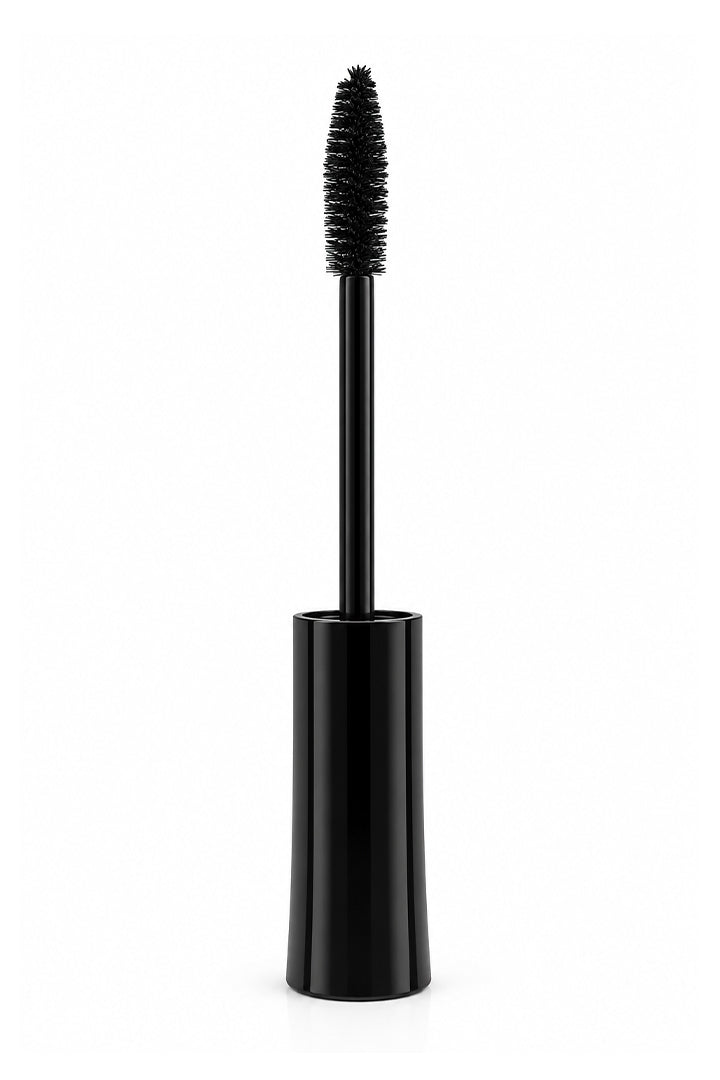 Hypnotic Mascara – All in 1 Mascara