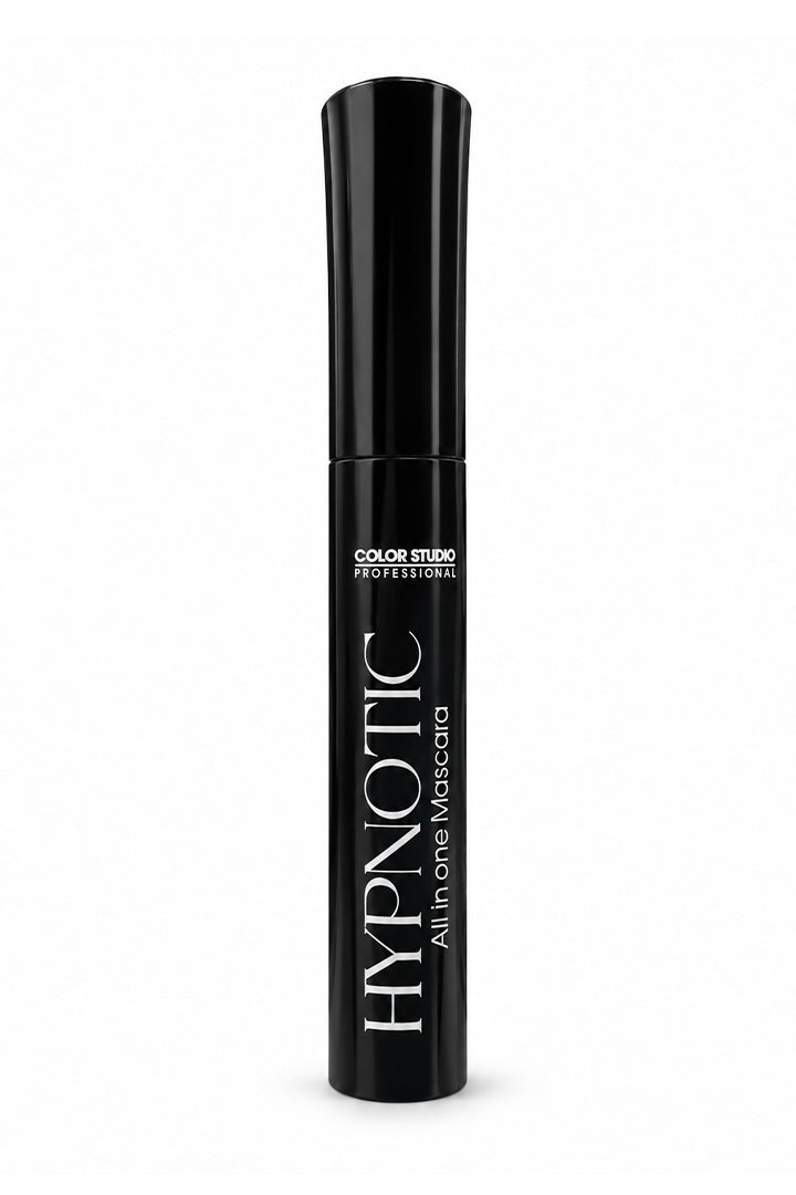 Hypnotic Mascara – All in 1 Mascara
