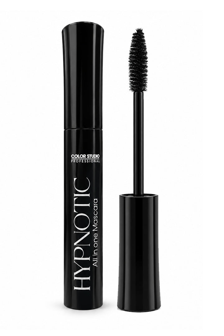 Hypnotic Mascara – All in 1 Mascara