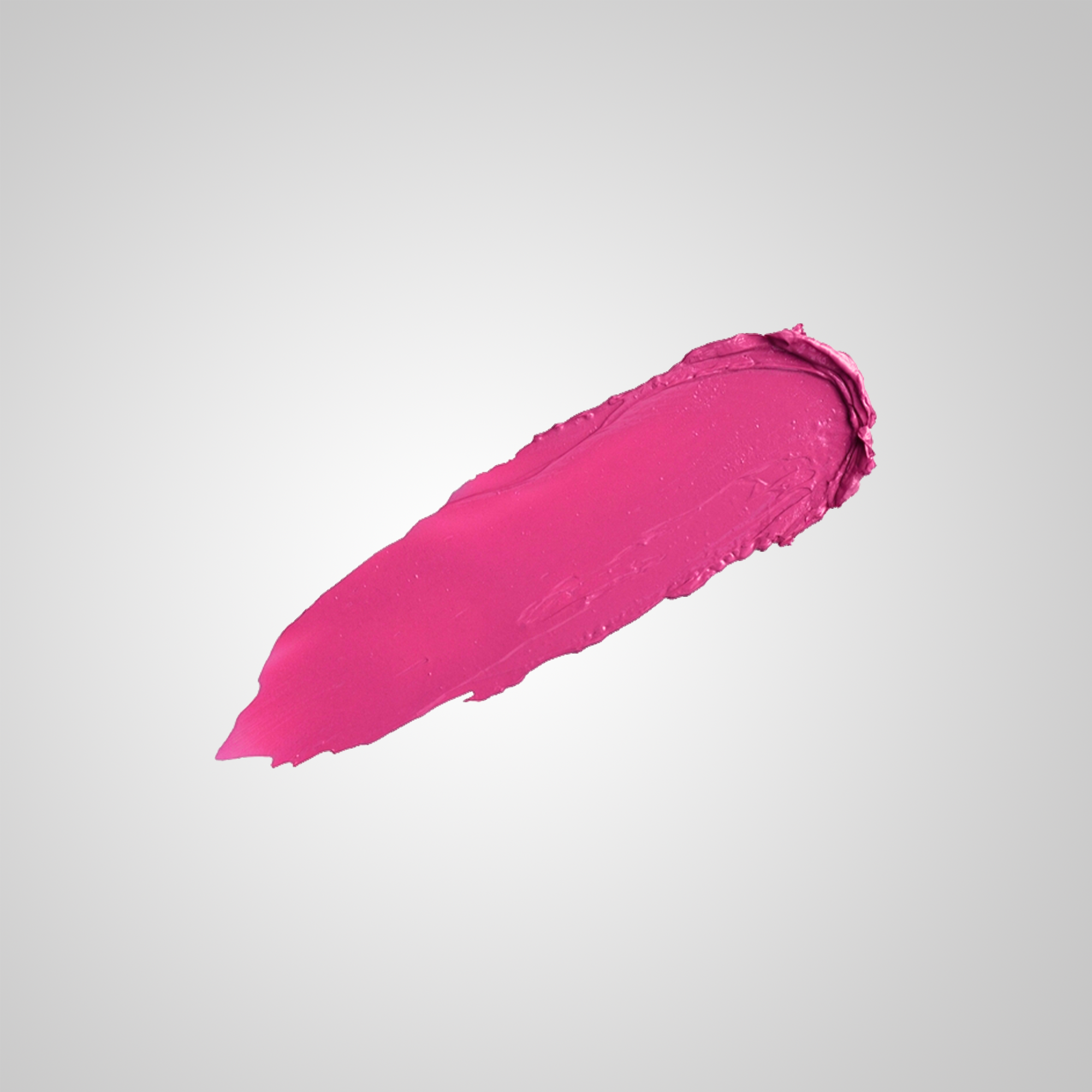 Color Play Vice Insider 158