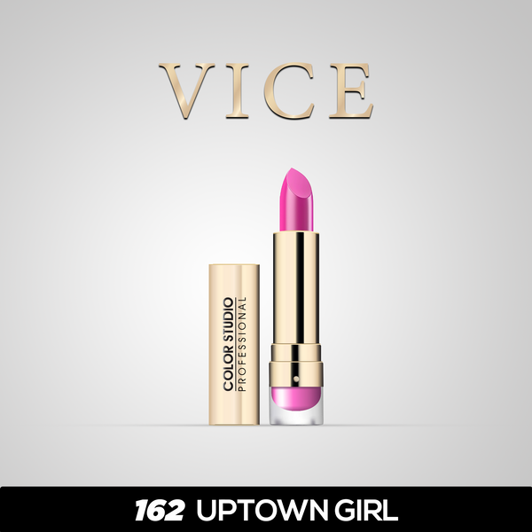 Color Play Vice Uptown Girl 162