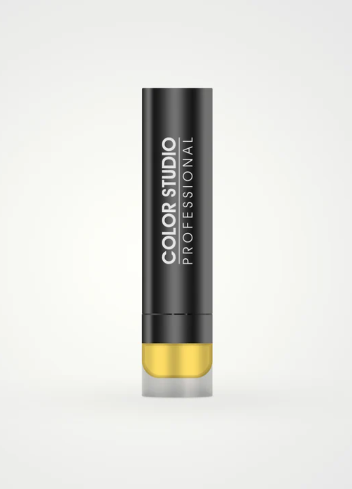 WONDER LIP BALM PINEAPPLE