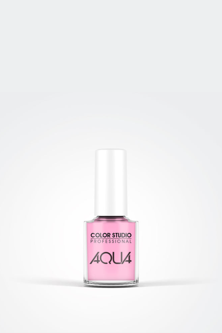 Piccadilly 11  - Aqua Breathable 11ML