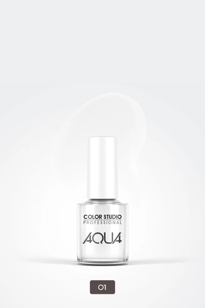 Angelic 01 - Aqua Breathable 11ML