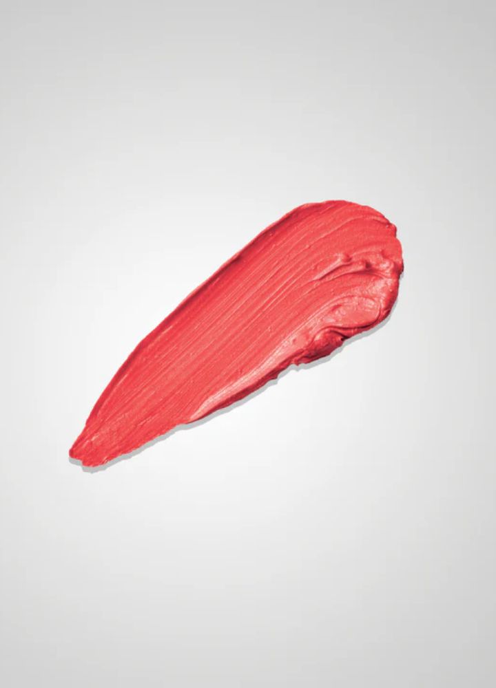 Wonder Lust Lipstick - 806 Queen Bee