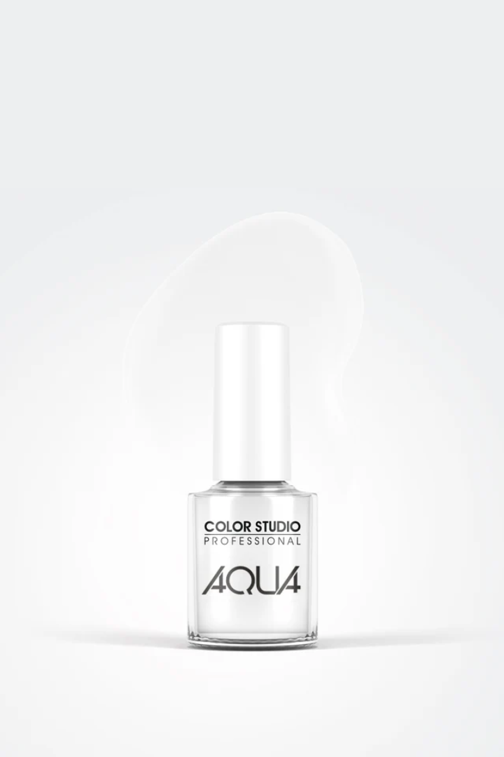 Angelic 01 - Aqua Breathable 11ML