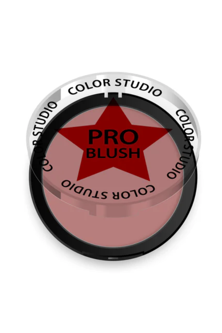 PRO BLUSH - 229 EGYPTIAN