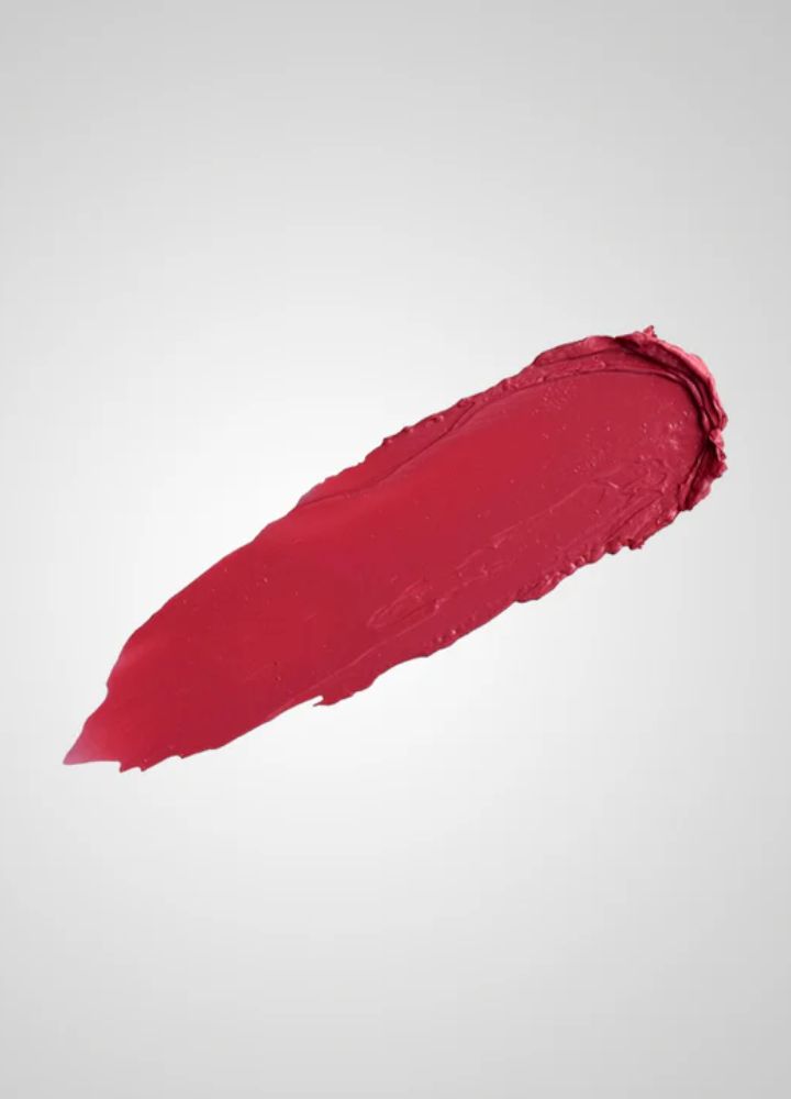 150 Outrageous Color Play Vice Lipstick