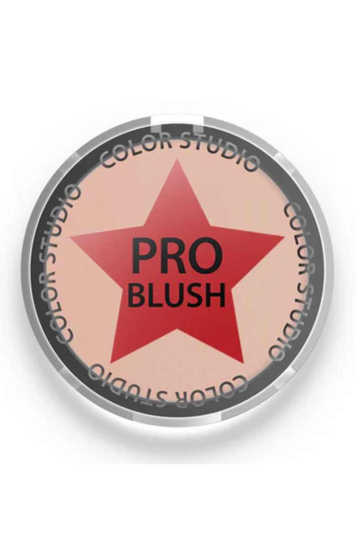 PRO BLUSH - 218 ATHENA