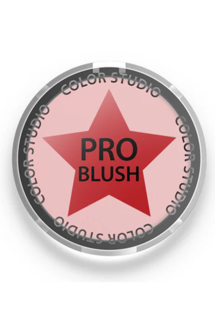 PRO BLUSH - 226 POSH