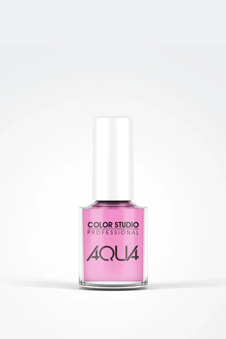 Pillow Talk 12 - Aqua Breathable 11ML