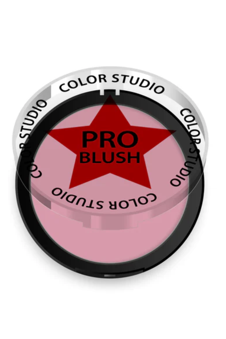 PRO BLUSH - 216 GOSSIP QUEEN