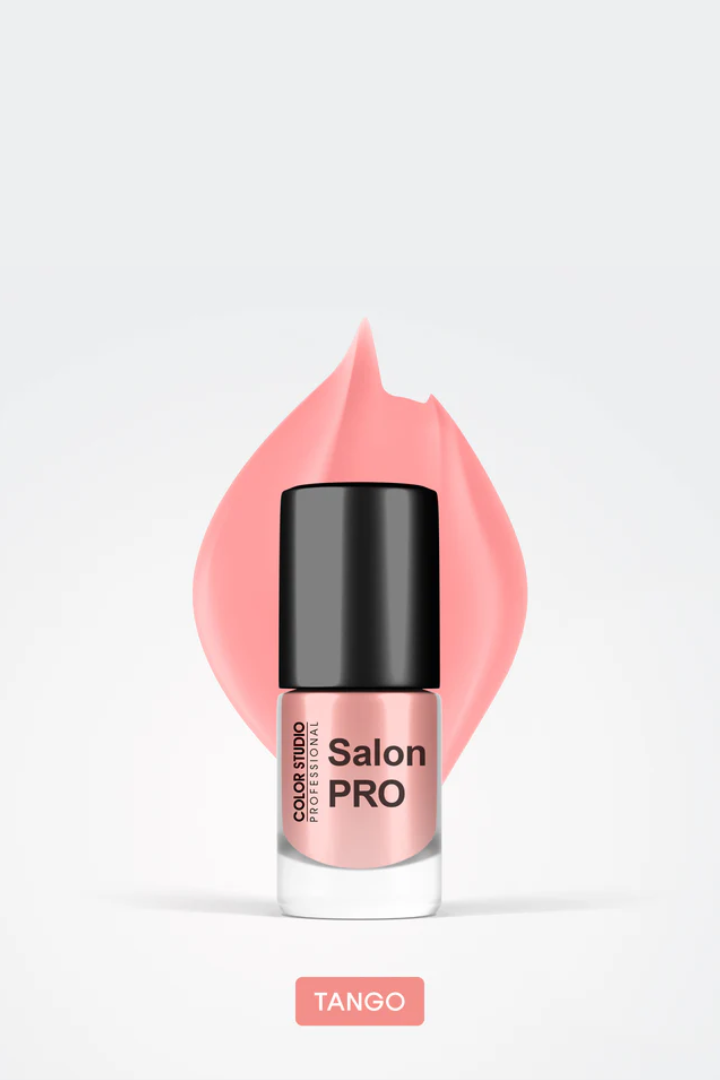 Tango - Salon Pro Collection