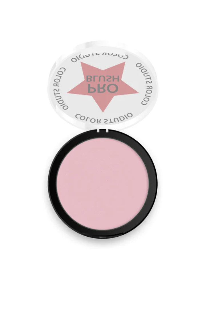 PRO BLUSH - 236 VENETO