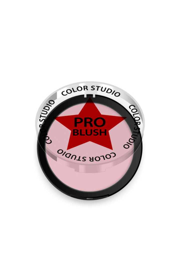 PRO BLUSH - 236 VENETO